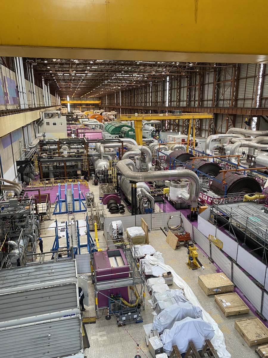 Morgan Fioleau tweet media