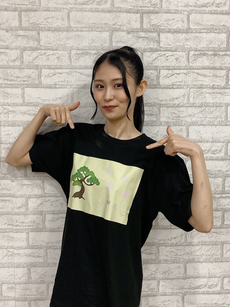 miochi_official tweet picture