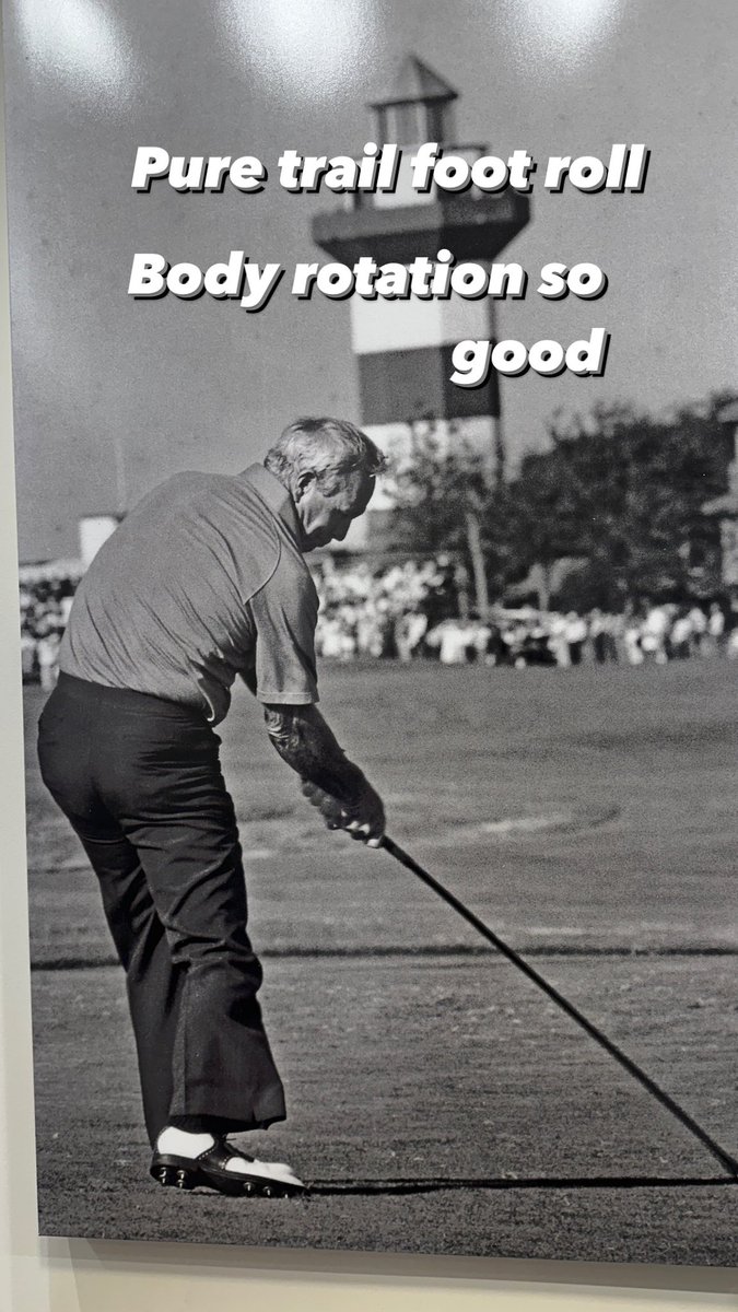 The more things change, the more they stay the same 👍🏼👌🏼🔥⛳️