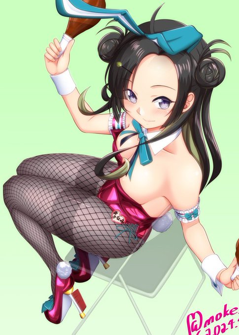 描けました #艦これ #巻波 #風雲 