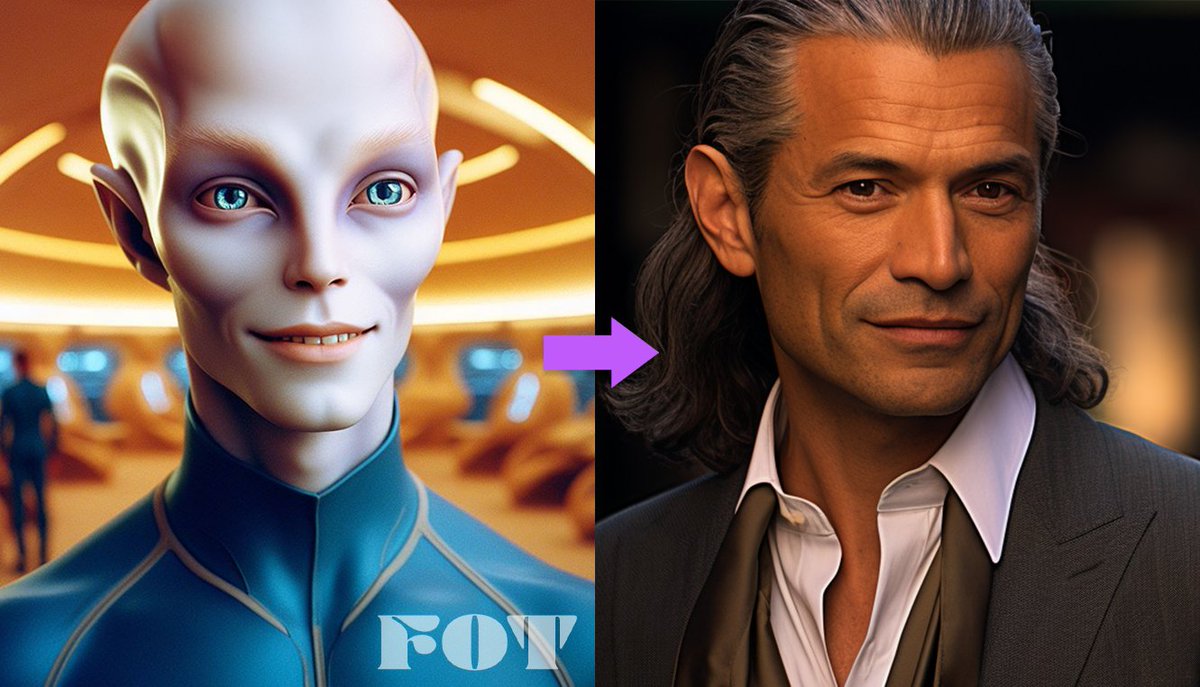 Kabamur_Taygeta's tweet image. Ashtar's Bi-Local Missions

Through a series of 3 vivid dreams in January 2024, Judith was shown visions of Ashtar's current bi-local missions on Earth. 'Bi-Location' is the ability of higher beings to project themselves into another location to assist.

Elder Ashtar is currently