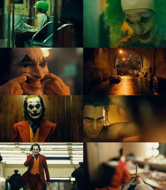 reallygoodmvs's tweet photo. 21/21 Joker https://t.co/fVsMlRPeyB
