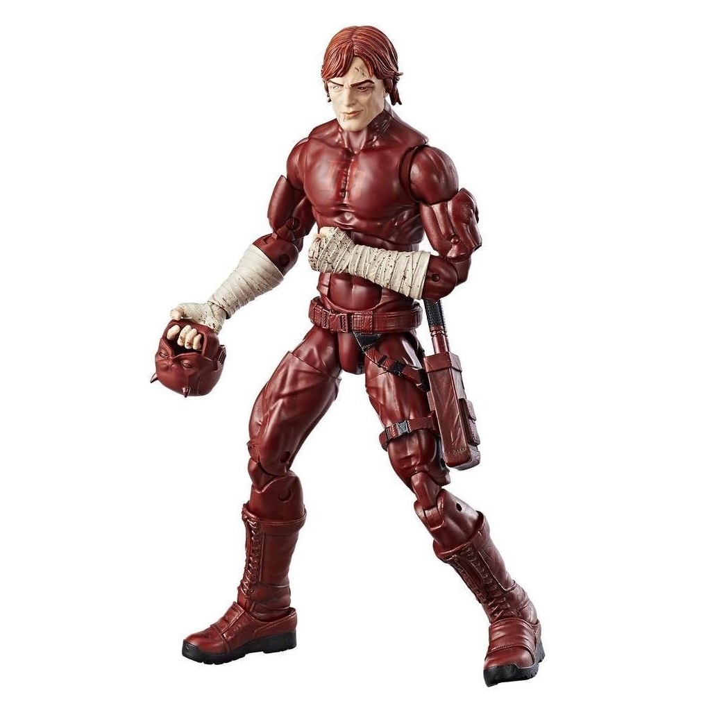 TTComicChannel's tweet photo. Marvel Legends Series Premium Daredevil Comics Hasbro C0233

Link para compra BR: https://t.co/T6hHinSOpk

Buy here: https://t.co/mxwZztU5yE

#marvel #marvellegends #hasbro #actionfigures #comics #premiumscale #daredevil #demolidor #mattmurdock #sdcc2017 https://t.co/jIuDlWdrdc
