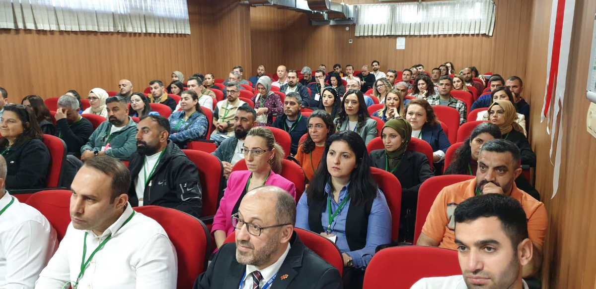 2-6 Nisan Rize  Çayeli Akıl ve Zeka Oyunları Eğitici Eğitimi✨ <a href="/SilvanMEM/">Silvan İlçe Milli Eğitim Müdürlüğü</a>  <a href="/ensaribulun/">Ensari Bulun</a>