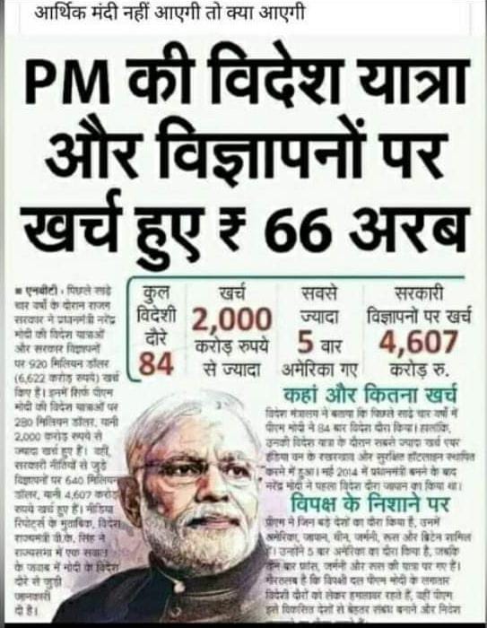 PM care Fund⁉️
Simple for care PM‼️

#NYAY_KA_PATH_AGNIPATH
#RahulKoLaoDeshBachao