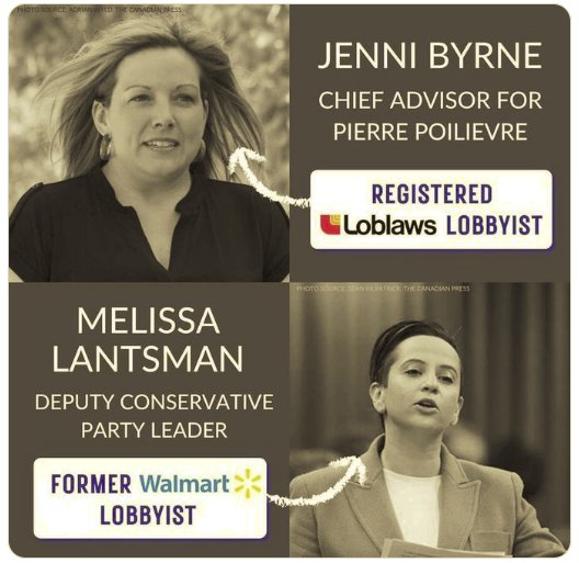 FireFordNow's tweet image. Les agriculteurs savents qu'il n'y a pas de taxe sur leur essence.  Ils sont aussi assez intelligents pour savoir que la nourriture n'est pas taxée aux épceries.

Qui augmente le prix des choses que nous achetons? #Roblaws et #WalMark

Et puis ta blonde fait quoi?