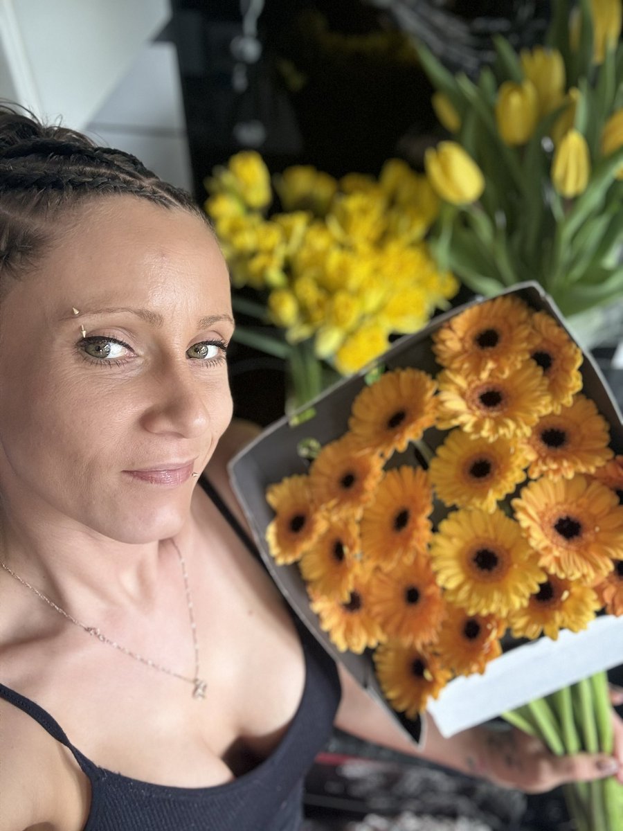 Content from tasha87
