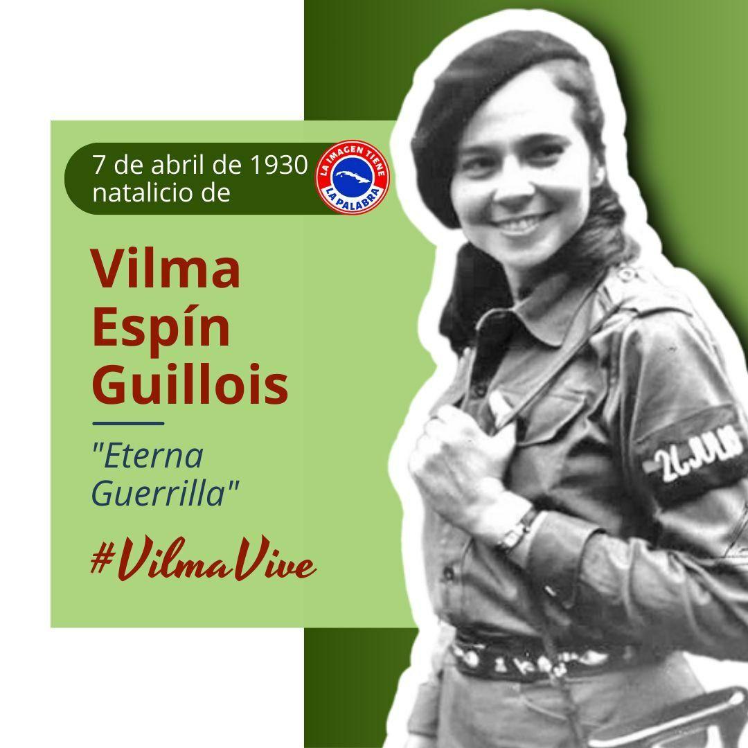 @MinfarC Se les recuerda como son, como héroes que dedicaron sus vidas a #JuntarYVencer con #GenteQueSuma .
@Ucimed_Cuba .