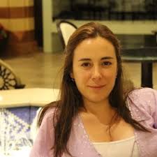 VUELVE EL TEATRO VUELVE DIONISIO
Hoy a las 21 hs por FM La Tribu 88.7 Mz vuelve el programa Dionisio uno de los programas màs antiguos de la radio argentina,  Entrevistaremos al autor y director  de la obra "Mandinga" Guillermo Parodi y a los actores Natalia Rey Marcelo Rodrìguez