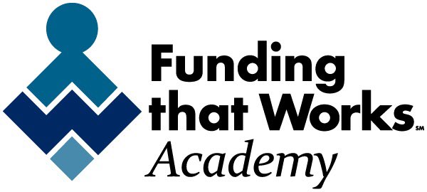 FundThePeople's tweet image. Funders: Are you frustrated with the limitations of traditional grantmaking? Want to do more to help grantees grow capacity and build power? We’ve got your back. Funding that Works Academy. Coming Soon. From Fund the People. #FundingThatWorks #FundThePeople