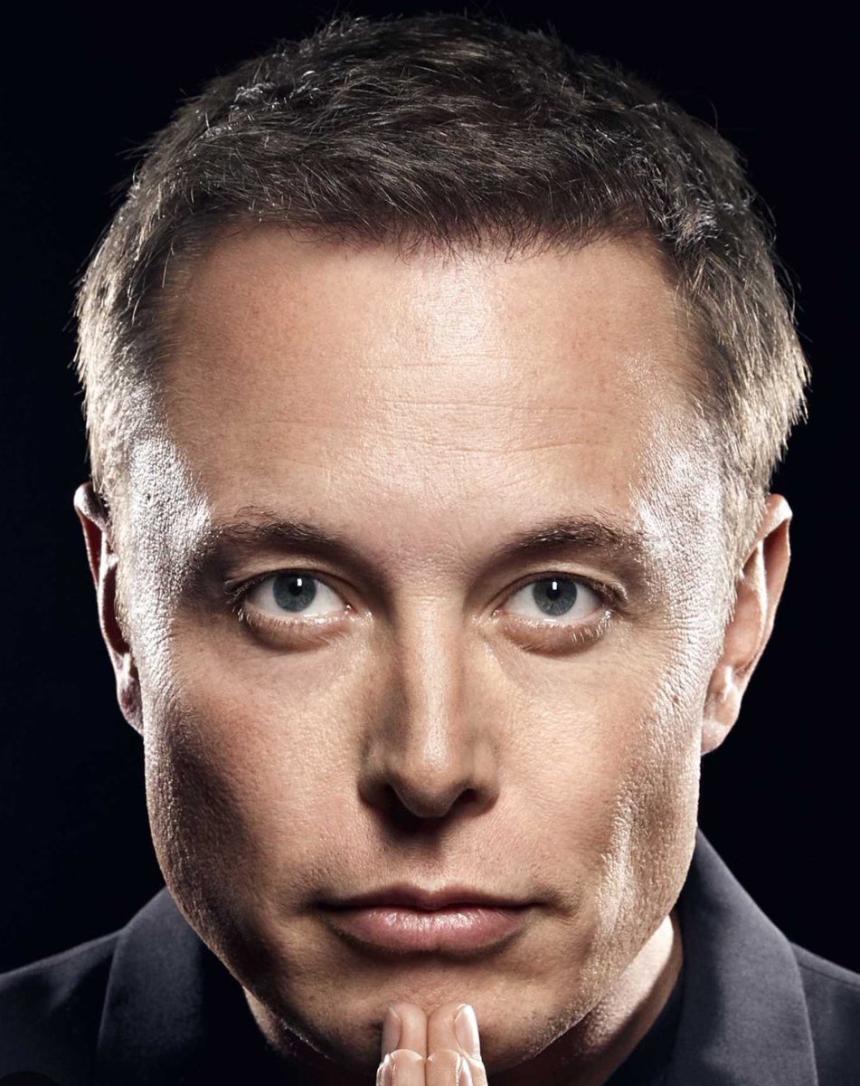 ATROMBETA3's tweet image. Elon musk tem razão?
O Brasil é uma ditadura?
1. SIM
2. NÃO.