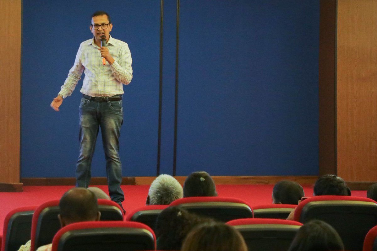 Amitha Amarasinghe tweet media