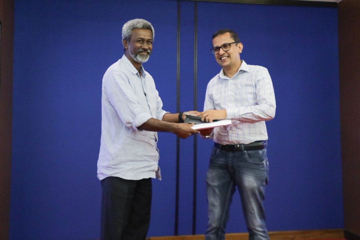 Amitha Amarasinghe tweet media