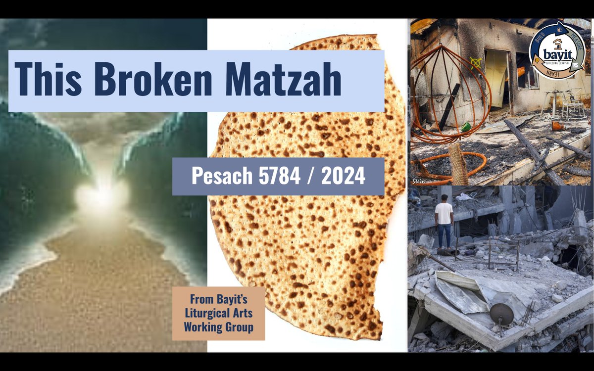 Bayit: Building Jewish tweet media