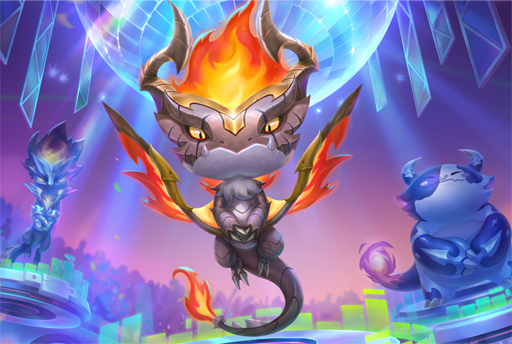 Riot Mort tweet media