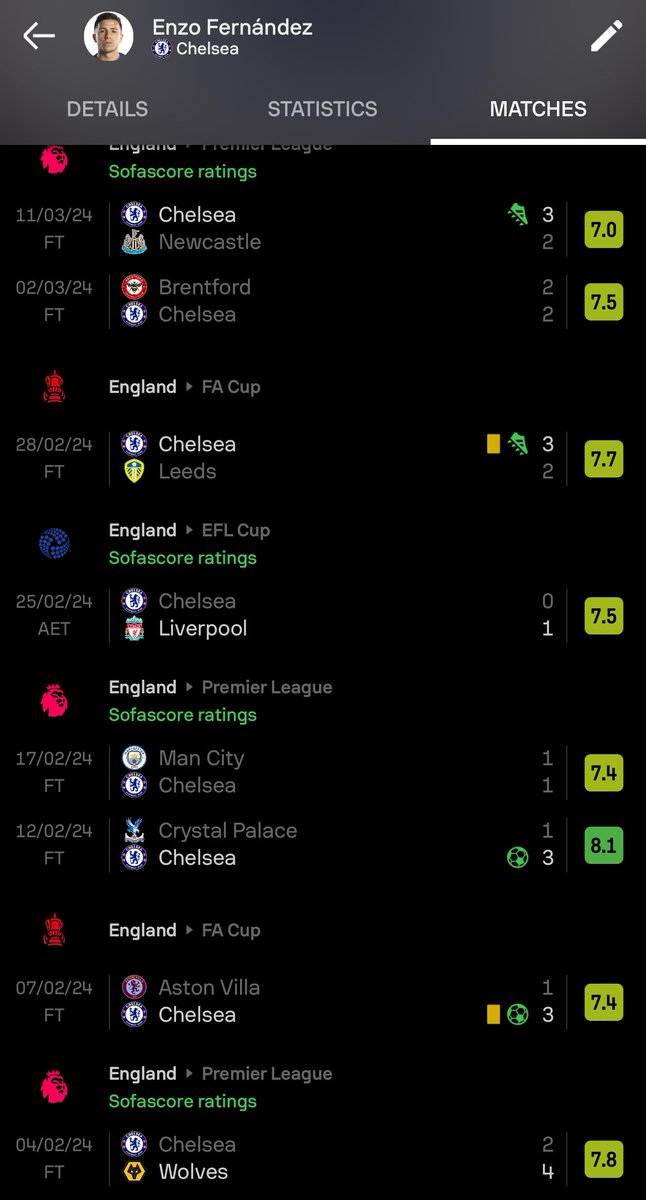 oviezmann's tweet image. #TheProblem