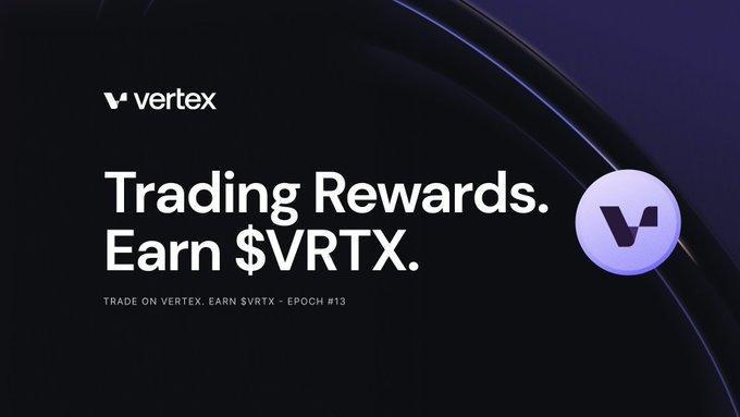 savan37's tweet photo. 🎁#VRTX GIVEAWAY 🎁

🪙Link: https://t.co/SZfg3A1adV

-RT & Like
-Follow the link and claim your $VRTX

$JODA $DEGEN $WIF $ROOST #BAYC #PEPE2 $PEPE $EPEP $BUBBLE #Azuki $BLUR $PORTAL $BLAST $ONDO $TRIP $MATIC $TAO $COST $LINK $BOME $BOMO $CWIF $DODO $NAKA $MEW $CHKN $SUI $MAPS $PUMP $VENOM $RNDR