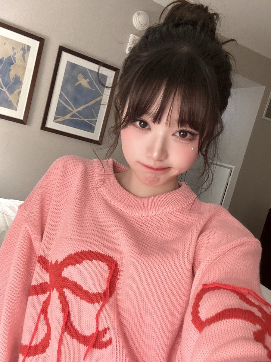 🐰☕️