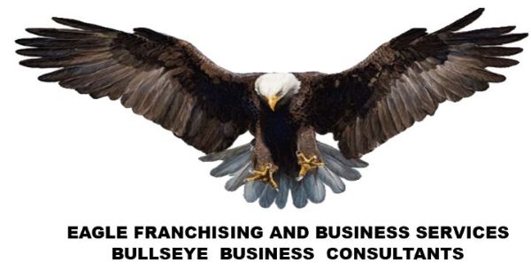 Your Winnipeg Business Broker !
Bullseye Business Consultants
bullseyebusinessmarketing@gmail.com
#winnipeg #businessbrokerwinnipeg #winnipeglocal #winnipegbusiness