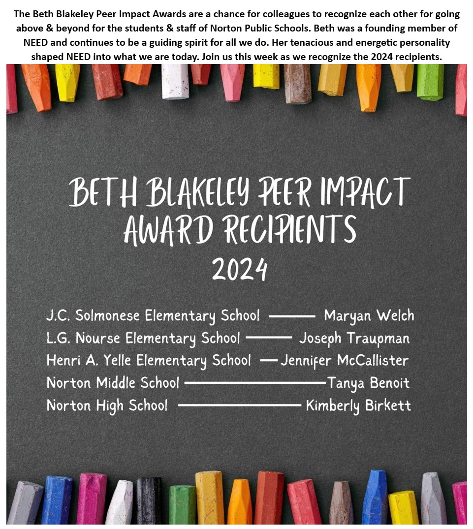 NortonNEED tweet media