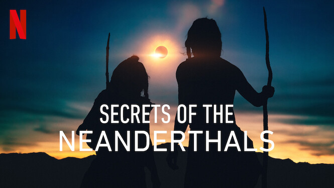 #Gibraltar once again reaches the international stage as a new #documentary entitled “Secrets of the #Neanderthals” is scheduled to air on @netflix next month. The documentary has been produced by the @BBC. More information on our website: gibmuseum.gi/news/gibraltar…