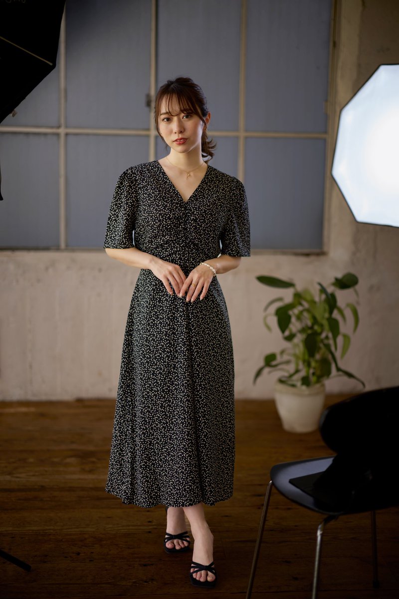 mimicB3's tweet photo. behind the scenes of lighting
2024/3/31
At light box studio aoyama 
model @erika__1013さん
 @momo_camera #mono撮影会
#RF50mm12 #SMDV #Flippro36 
#Clic23octa #profotoB10 #profotoA2 https://t.co/XXqHQhMho2
