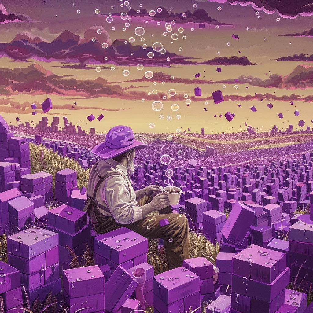 VERYsoka's tweet photo. $BLOCK farming is over ! 🚨

And you're still looking for an active farm group ?

We've created a discord group to bring together as many active farmers as possible to help each other🫶

JOIN US https://t.co/ZXIxBKqOlE 

$PARAM $TRIP $BUBBLE $MOJO $COOKIE $BEYOND
@cookie3 https://t.co/4ExuMNVZmX