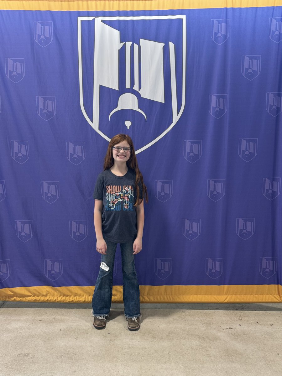 Kyle Morrow tweet media