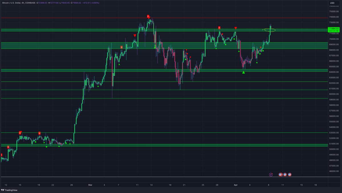 Cornelia Sachs tweet media