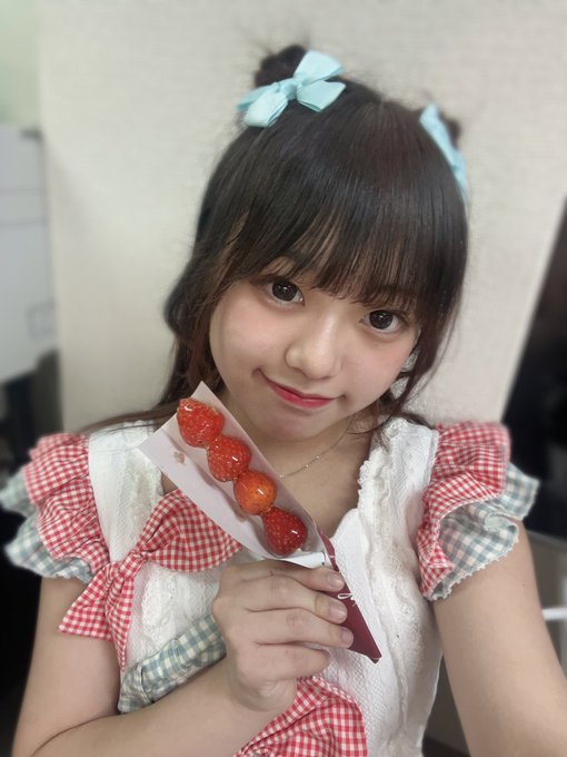 Twitterのコスプレ画像4