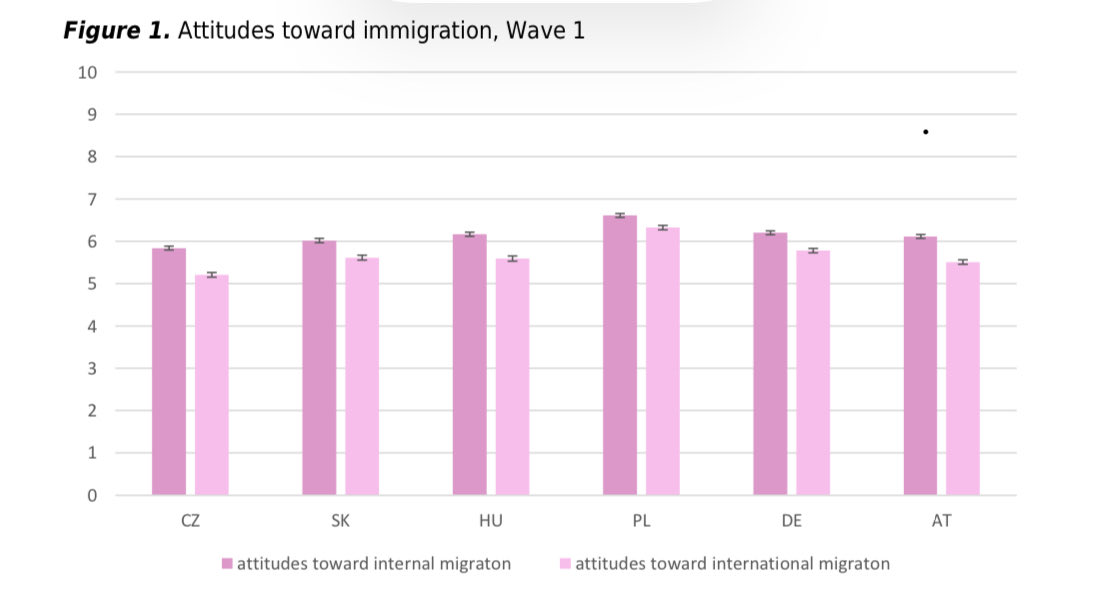 Saja Toruńczyk-Ruiz tweet media