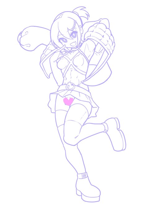 自分で自分(アバター)の絵を描いて自分でしこるやつ
地産地消かなそれって地産地消だね
地産地消大好き 