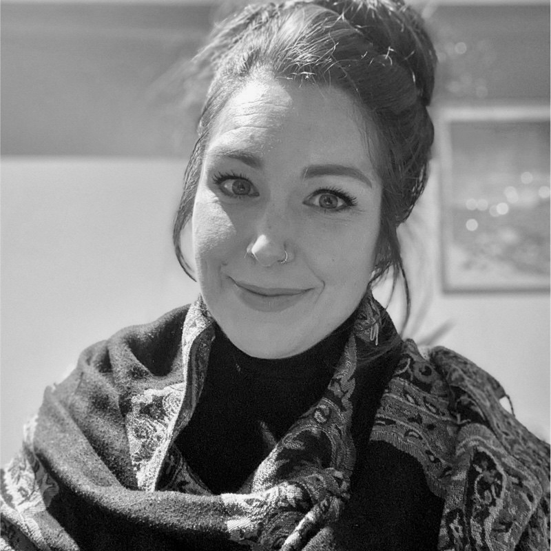 SmartDataRes's tweet image. 🥁🎉We're thrilled to announce the arrival of Smart Data Research UK's Deputy Director @sammibmcg... stepping into her new role today! #topteam