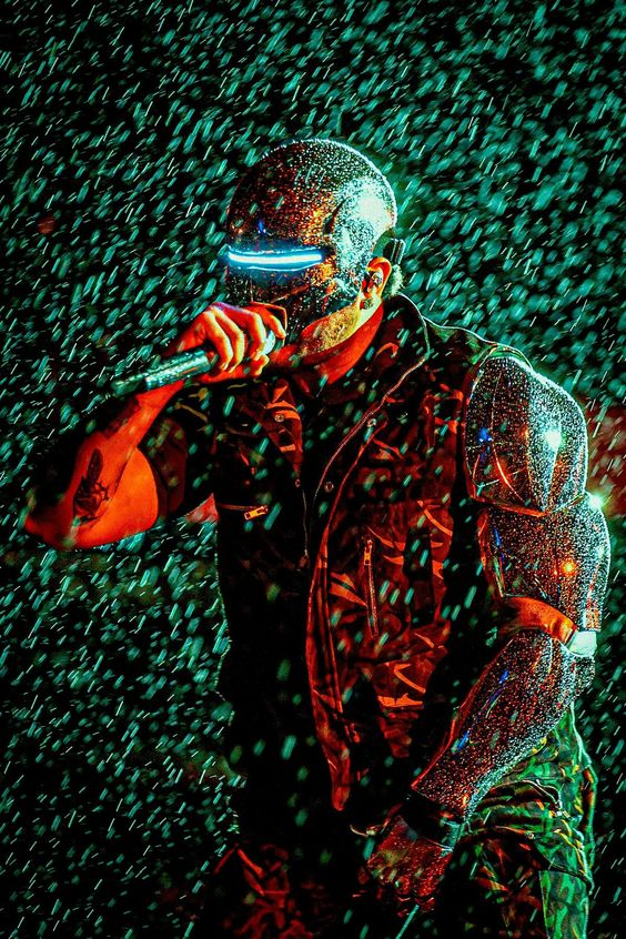 AstroMagazine_'s tweet photo. 🚨FLASH : un concert de malade pourrait avoir lieu bientôt regroupant les artistes suivants : Travis Scott, The Weeknd, Future, Playboi Carti et Metro Boomin... 

Des amateurs ? 👀