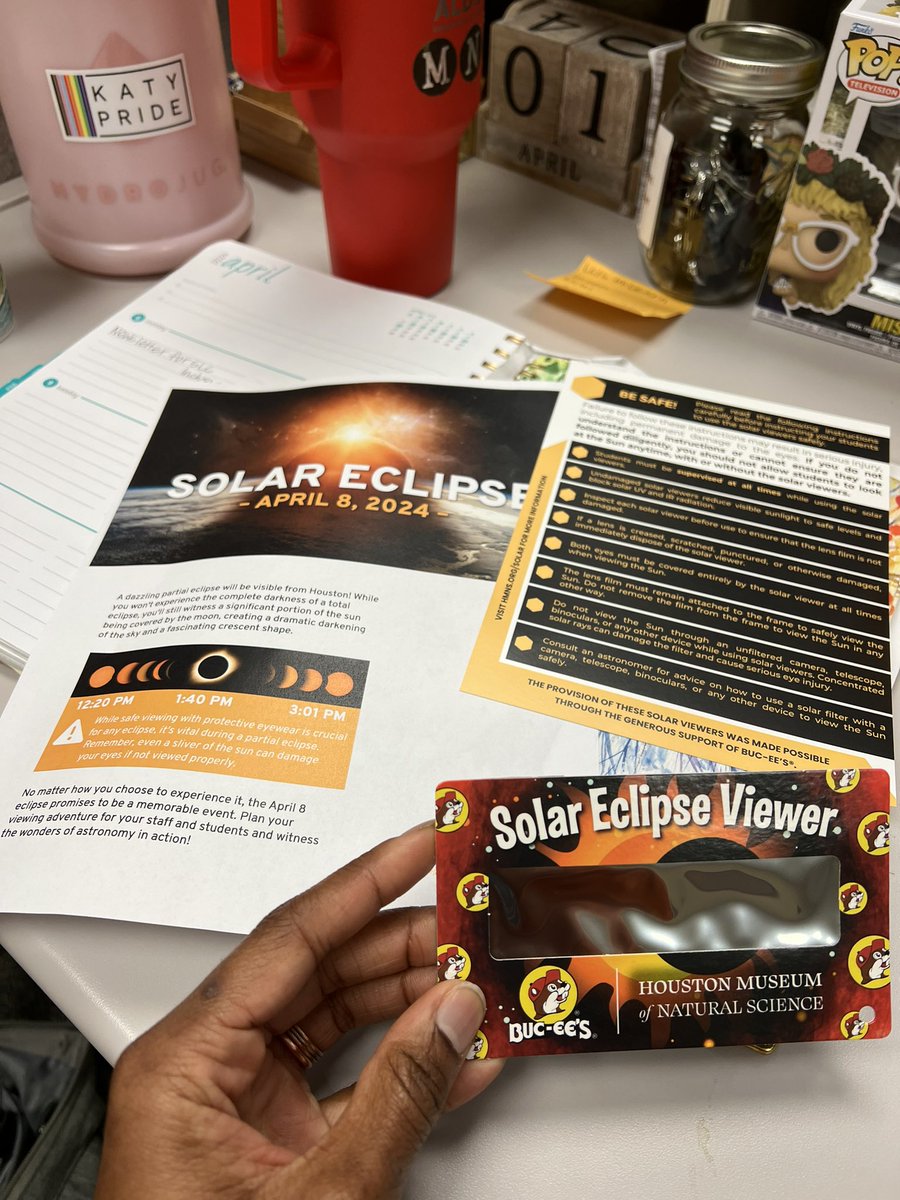 Miss Griffi 402 tweet media