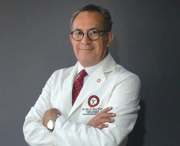 ElAragueno's tweet photo. Exigen al Cicpc y a la Fiscalía investigar desaparición del médico Uber Vera en Maracay  https://t.co/Cm0sAns0Kn https://t.co/hREqObeWS3