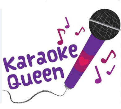 PopAssocAmerica's tweet photo. Dear @spattersearch, will you be joining me in the karaoke room during the opening reception? #PAA2024 #YourFavoriteProgramManager https://t.co/WSEQViEmIV