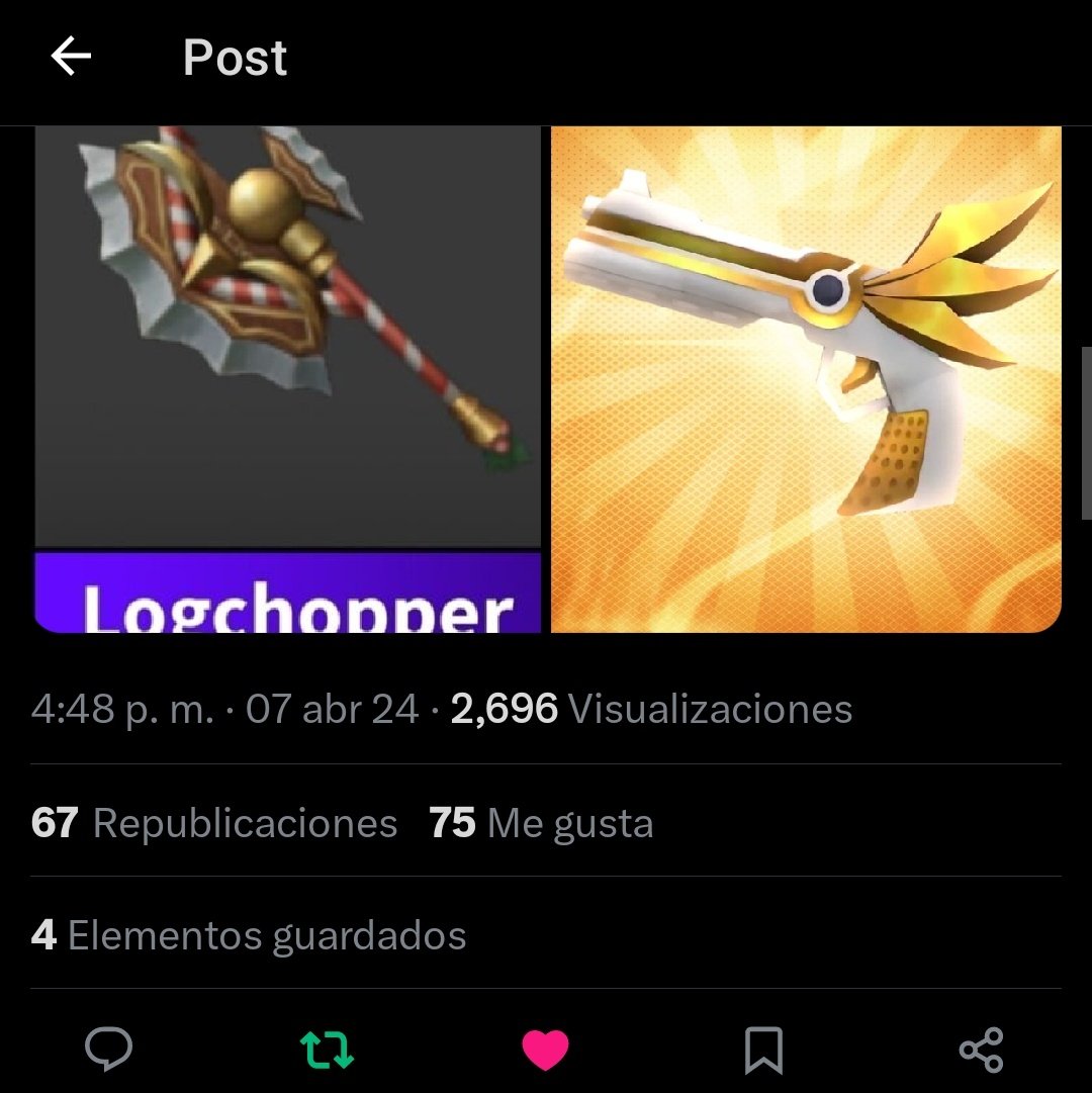 borrego 🍞🐝 tweet media