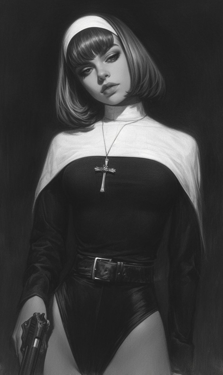 Nho Eskape 🔞 (@nhoeskape) on Twitter photo 