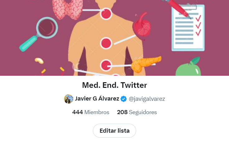 Javier G Álvarez tweet media
