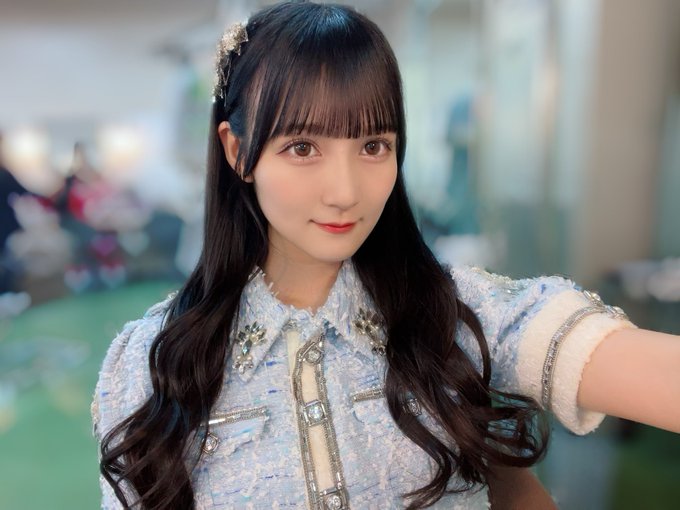 今村麻莉愛のTwitter画像22