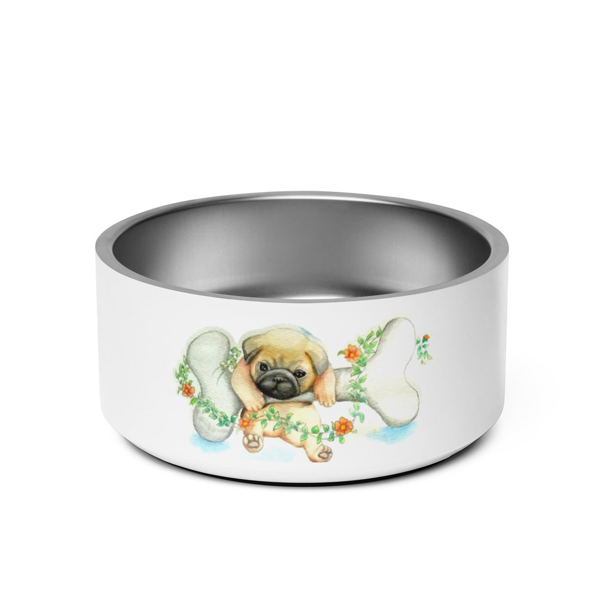 Americasstores's tweet photo. America’s Pets Chow Pet bowl
Available for purchase at https://t.co/Ie6waS95jP
dogfeatures #petsofinsta #petsphotography #pets_perfection #dogsofchicago #petsittinglife #doggo #petsarefamily #cutepets #dogsplaying #dogswithbeards #petstragram #instapets #petsoftheworld #dogsoft https://t.co/uOBqTiWlYK