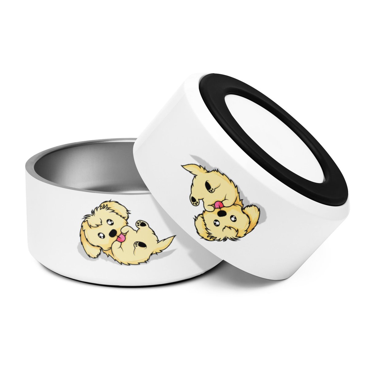 Americasstores's tweet photo. America’s Pets Chow Pet bowl
Available for purchase at https://t.co/Ie6waS95jP
dogfeatures #petsofinsta #petsphotography #pets_perfection #dogsofchicago #petsittinglife #doggo #petsarefamily #cutepets #dogsplaying #dogswithbeards #petstragram #instapets #petsoftheworld #dogsoft https://t.co/uOBqTiWlYK