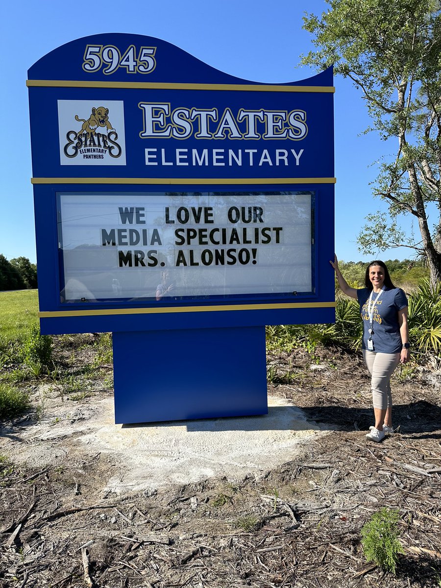 Jill Rexford tweet media