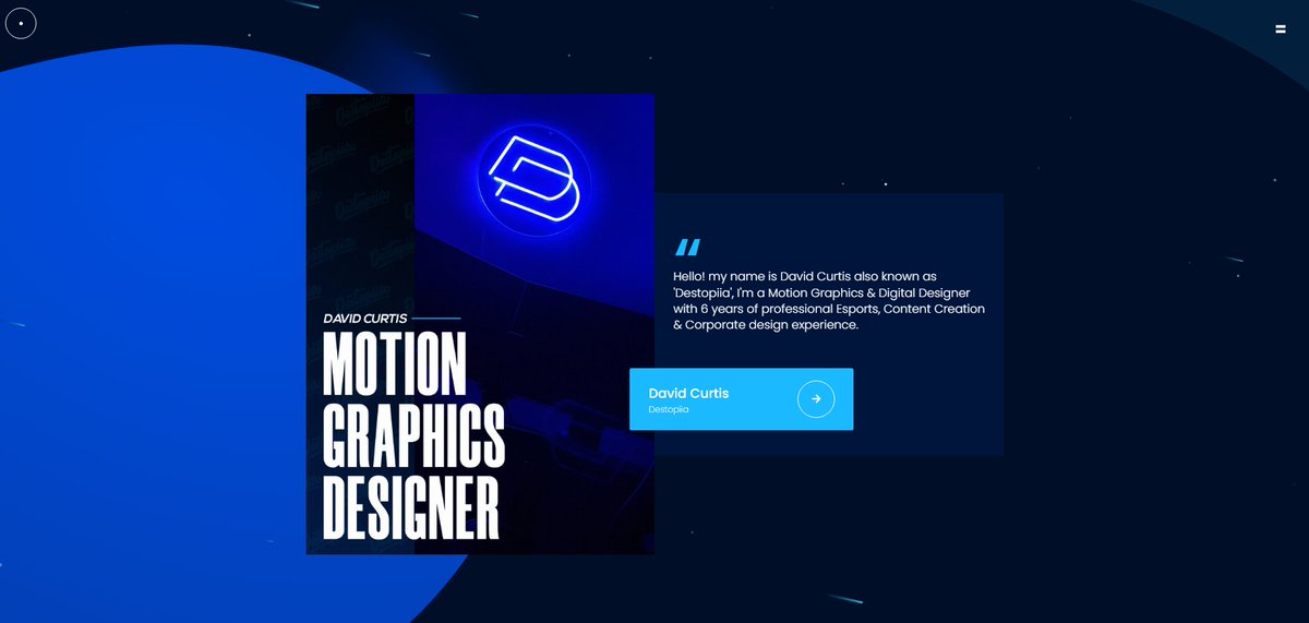 Destopiia tweet media