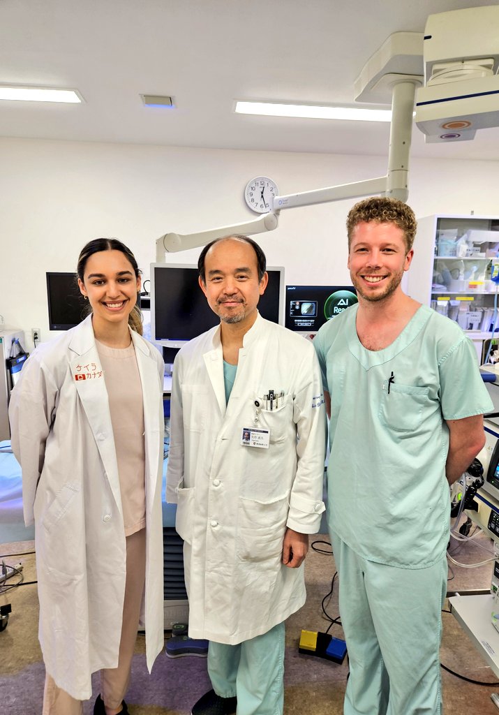 Kayla Dadgar MD tweet media