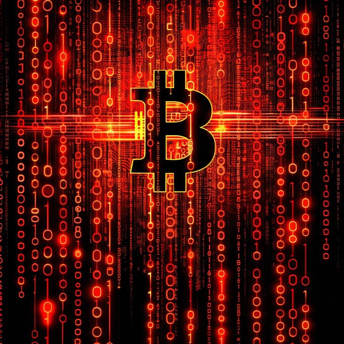 Lela Lamberts tweet media