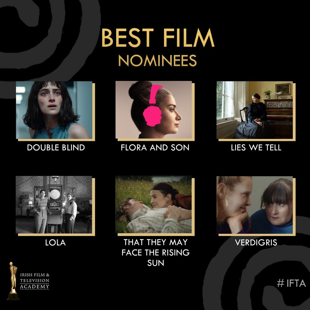 Failsafe tweet media