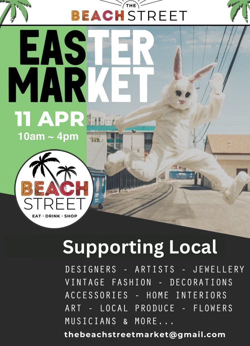 Lighthouse are delighted to be attending Beach Street's Easter Market this coming Thursday, please do pop by and say Hello.
#eastermarket #domesticabuseawarness #suffolkcharity