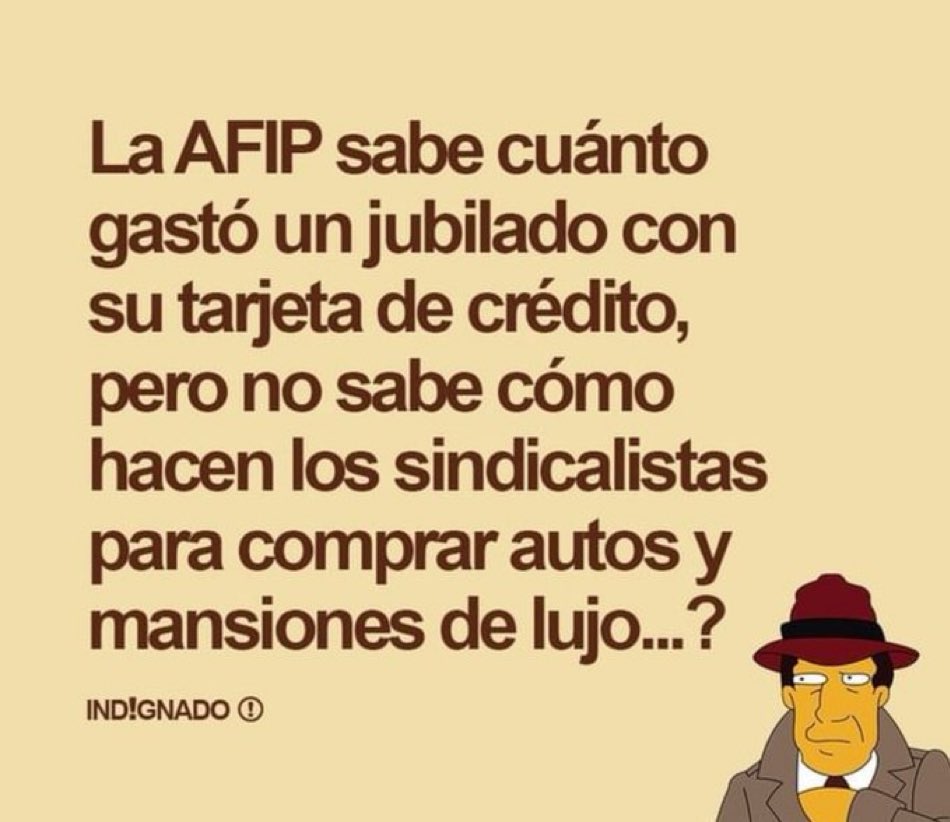 fargosi's tweet photo. https://t.co/MVHm7aGHvR